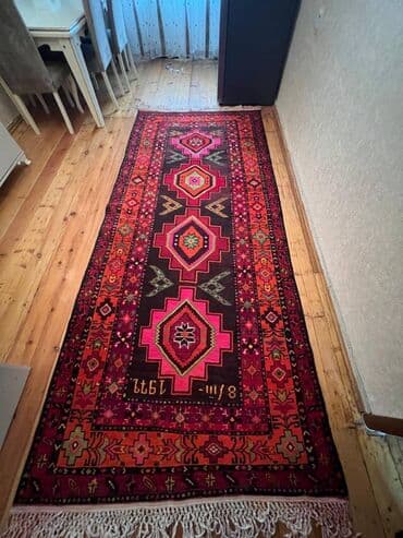 bakida en ucuz xalca yuma: Xalça Dekorativ, Azərbaycan, Kredit yoxdur — 2