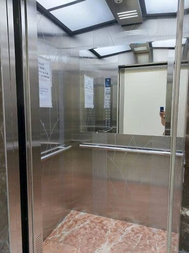 квартиры в сумгаите купить: Новые Гюнашли Массив Д, 3 комнаты, Новостройка, 85 м² — 8