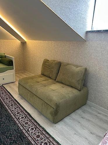 kontakt home komputer ucuz: Biz restoran və kafelər üçün sadəcə mebel yox, atmosfer hazırlayırıq — 1