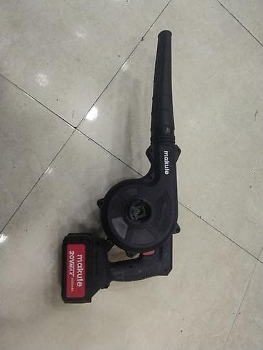 perlit qiyməti: Tozsoran 20 vt qiymet sadece 145 man çox isteyen olsa endirim olacaq — 3