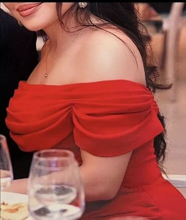 индийские платья в бишкеке: Sagaza brendi. Razrezi baglidir. Bir defe geyinilib — 3