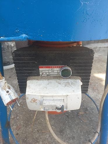 купить быка: Dirabilka ot ve yem dograyan satilir 220 isleyir 350 Abarotdu Unvan — 3