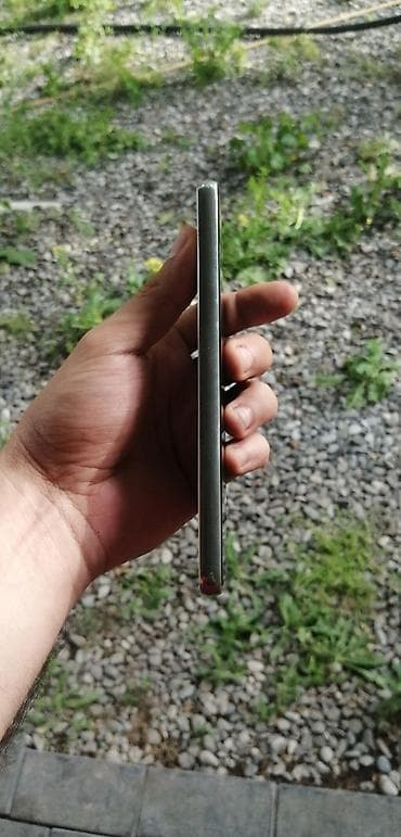 kamera hikvision: Samsung Galaxy A52, rəng - Ağ — 6