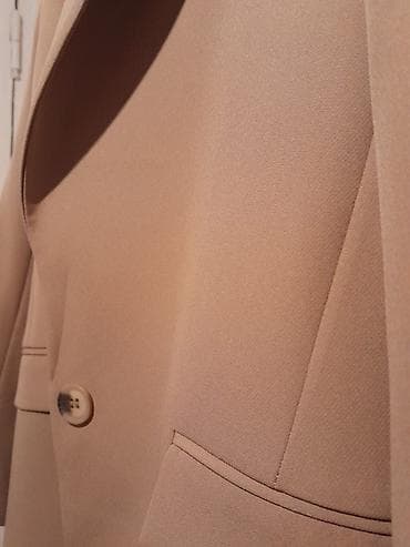 deri pencek: Pencək, S — 2