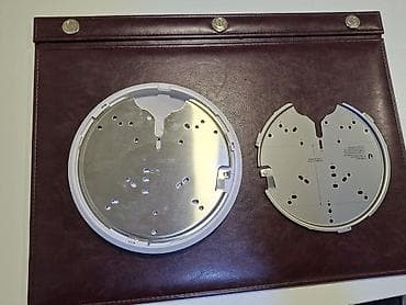 Noutbuk və netbuklar: Məhsul 2 ədəddir. Ubiquiti UniFi U6 Professional (U6‑Pro) Wi‑Fi 6 — 6