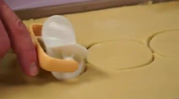 беспроводные светильники на кухню: Xemir kesen — 3