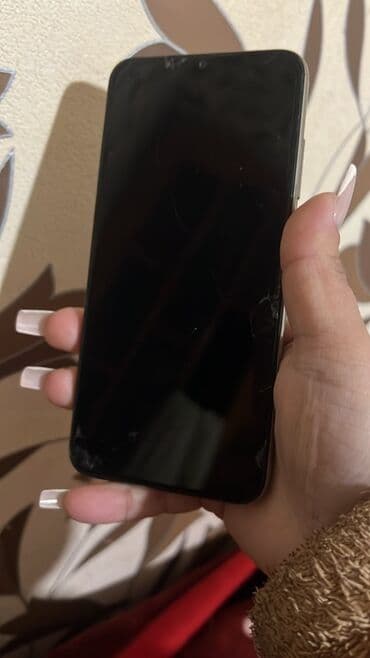 Xiaomi Redmi smartfon tecili satılır ciddi şexsler elaqe saxlasın - lalafo.az -da Xiaomi Redmi smartfon tecili satılır ciddi şexsler elaqe saxlasın -