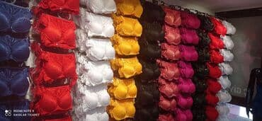 bustqalter: Made in Turkey alt paltarı fantaziya erotik məhsulların topdan satışı — 1