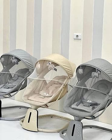 Oyuncaqlar: 🤍 Mastela Elektron Nenni Ana qucağı rahatlığı… amma əlləriniz sərbəst — 1