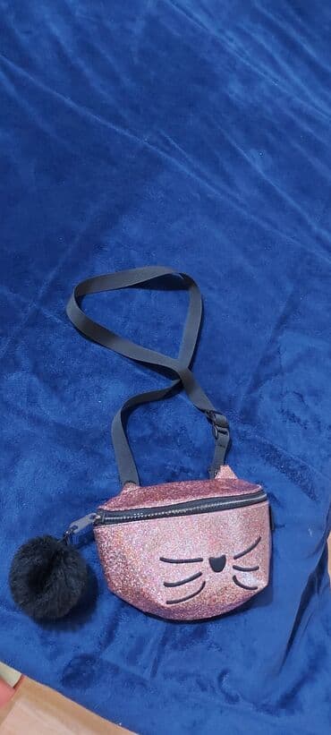 uşaqlar üçün keçə şap şapları: Canta — 3