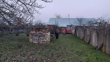 zaqatalada satilan evler 2023: 4 otaqlı, 200 kv. m, Kredit yoxdur, Orta təmir — 8