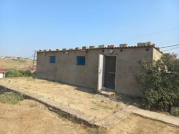 avto karavan: 10 sot, Tikinti, Mülkiyyətçi, Kupça (Çıxarış) — 10