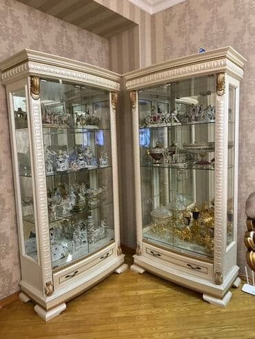 taxta stular: Masa və oturacaqlar — 1