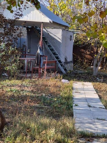 Qarajlar: 8 sot, Mülkiyyətçi, Kupça (Çıxarış), Texniki pasport — 6