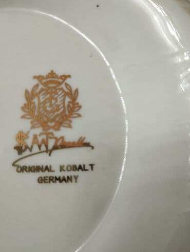 cins pencekler 2022: Bagema — 6