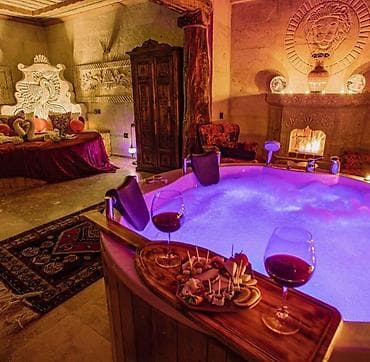 cakkuzi: Yeni Cakuzi vanna Motorlu, Ödənişli çatdırılma — 4