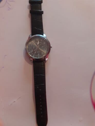 Sabirabada kişi saat satlır 20azın lalafo.az -da Sabirabada kişi saat satlır 20azın