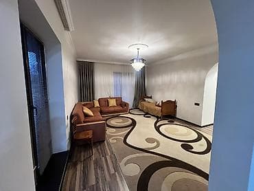 mastagada ucuz ev satiram: Ev günlük verilir - 60m İşig ✅ Su ✅ İnternet ✅ Kombi sistem ✅ Qusar — 5