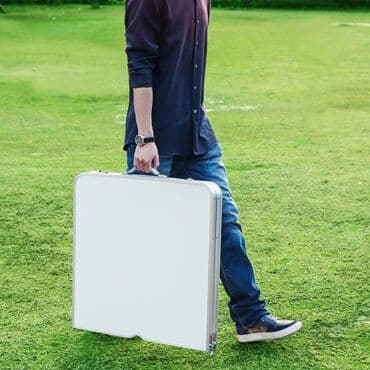 toxunma saplar satisi: Piknik stolu teze mallar Endirimde Piknik masasi Piknik masa Masa ve — 4