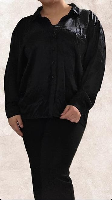 Qadın geyimləri: Tecili satilir❗️wekil ozume aid. yenidir.L xl olcuye kimi gedir. hezi — 1