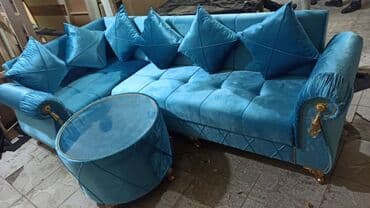 lokbatanda kreditle evler 2022: Divan, Yeni, Açılan, Bazalı, Ünvana pulsuz çatdırılma — 4