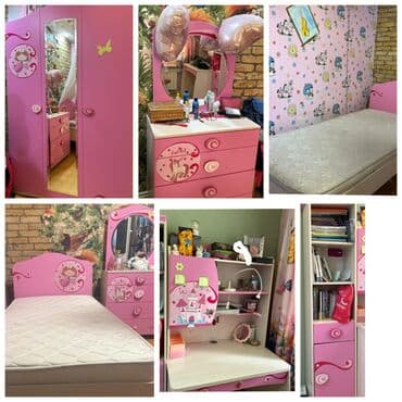 Naza 2🌹(8821) Uşaq yataq dəsti satılır Əla vəziyyətdədir Qiyməti lalafo.az -da Naza 2🌹(8821) Uşaq yataq dəsti satılır Əla vəziyyətdədir Qiyməti