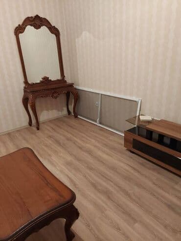 otaq yoldaşı qız: Mənzil Hövsan MİDA 1 yaşayış kompleksinde 2 otaq təmirli 60 kv.m 7/7 — 3