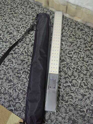 Фотоаппараты: Youngnou 360 III.hec bir pramlemi yoxdu isletmediyim ucun satiram — 2