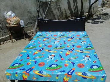 mebel taxt: Taxt — 2