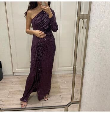 Ziyafət donu, Maksi, Adl, S lalafo.az -da Ziyafət donu, Maksi, Adl, S