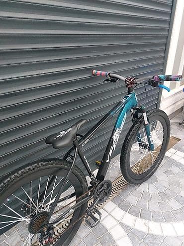 velo strim: TECILIII SONN QIYMETDIRR VeloStrim 29 Luq modeli Yeni 4 gundurki arxa — 2