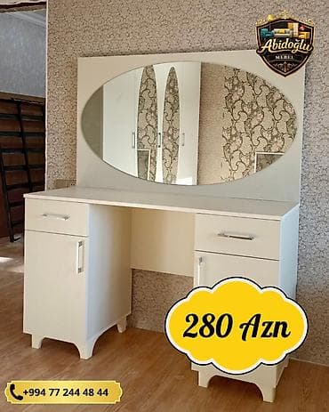 ag masa: Yeni, Açılan, Laminat — 1