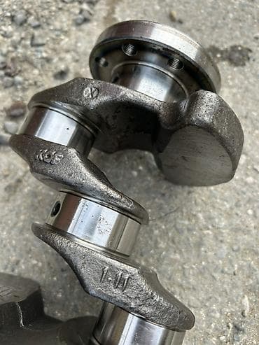 hunday acsent: Hyundai İ40, 1.7 l, Dizel, 2013 il, İşlənmiş — 2