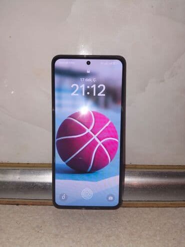huawei nova 11 qiymeti: Oppo 1, 256 GB, rəng - Çəhrayı, İki sim kartlı — 2