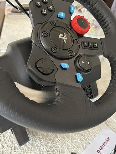 işlənmiş qaz piltəsi: ZEMANET TALONU VAR REAL ALICIYA ENDİRİM OLACAQ!💙 ÇOOX AZ İŞLENİB — 8