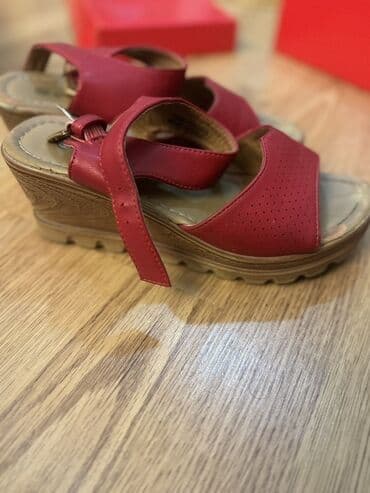 домашние женские тапочки балетки: Qadın ayaqqabıları – zərif və dəbli modellər toplusu 1) Qara klassik — 6