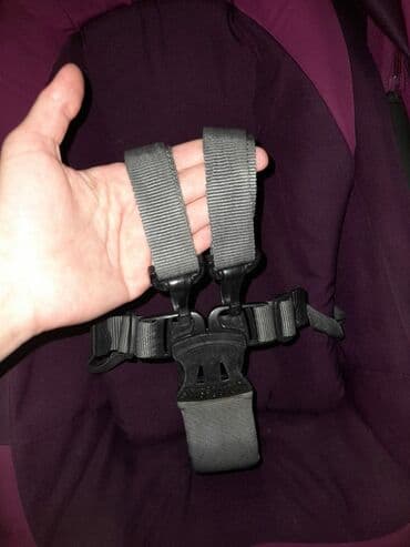 zink salbe qiymeti azerbaycanda: Yeni kimidi cox baha alinib.hec bir defekti yoxdu.real alicilar elaqe — 4