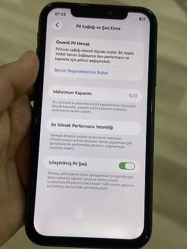 куплю кондиционер бу: IPhone 11, Черный, Face ID — 4