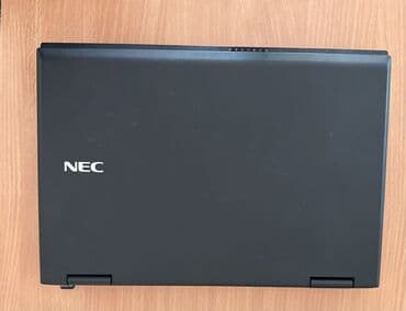 ucuz nodbuklar: Intel Core i7, 16 ГБ ОЗУ, 15 " — 2