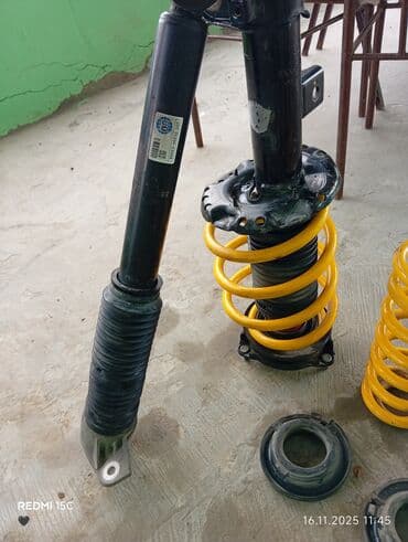 hyundai elantra salon qiymeti: Tam komplekt, Kia, 2015 il — 3