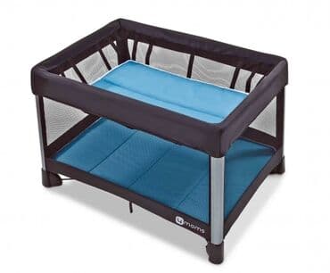 Manejlər: Əla vəziyyetdedir. şekildekinin eynisidir — 4