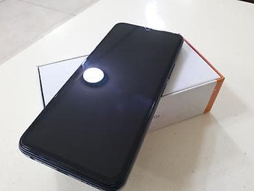 world telecom iphone 11 pro: Vivo Y22s, 128 GB, rəng - Göy, Zəmanət, Düyməli, Sensor — 6