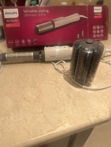 philips epilyator: Daraq-fen Philips — 2