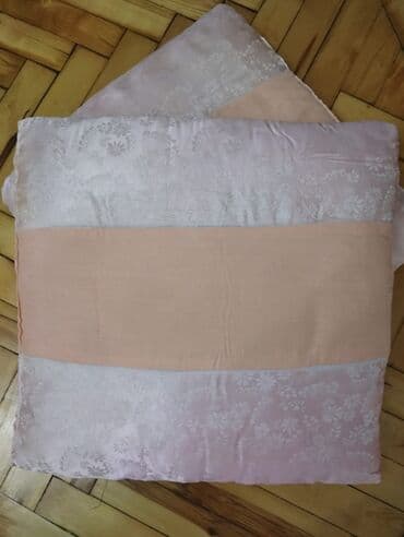 vitamin kompleksi dermanlar: Döşekə 4 edət 1 edədi 4 azn ölcü 55, 50 sm az işlənib təzədən secilmir — 2