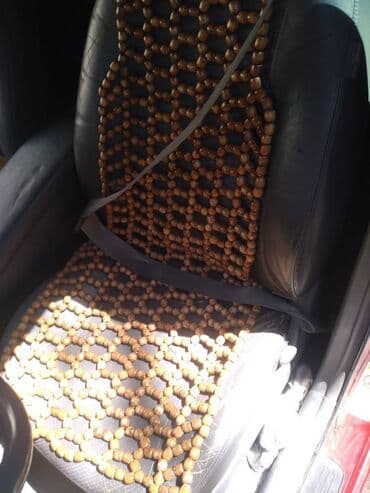 купить авто в азербайджане: Salam satilir — 1