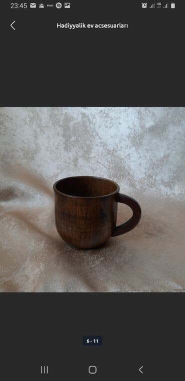 необычные подарки магазин удивительных вещей: Фигура — 6