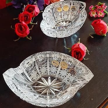 Tom kulqabi ağır. 16 sm. Cütü 130 azn.qutusunda