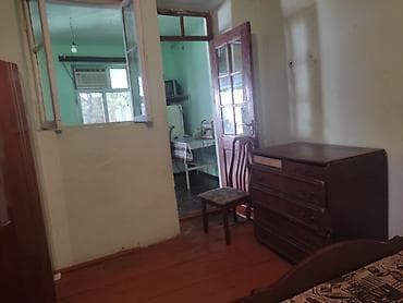 otağ: Tecili Zabrat 1 otaqli adelni heyet evi kiraye verilir tam adelni — 3