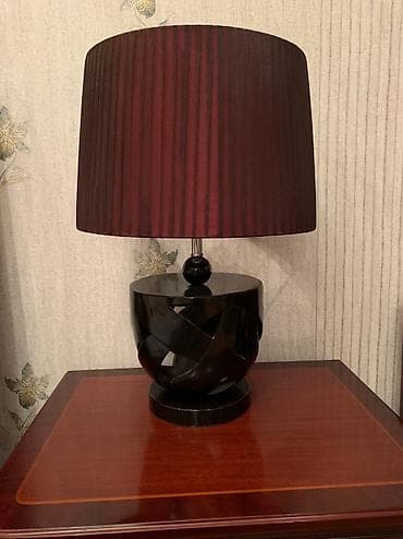 Ночник 2 шт. По 80 ман