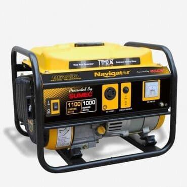 genirator: ⚡️Generatorlar⚡️ hər gücdə və sərfiyyatda. Çin,Türkiyə və Avropa — 8